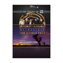 aa organisation ( licence 2-1063978 )<br />présente en accord avec kc touring<br />the sound of u2<br />the joshua tree<br />ce spectacle