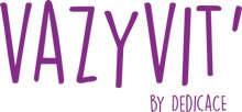 Vazyvit