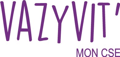 Vazyvit